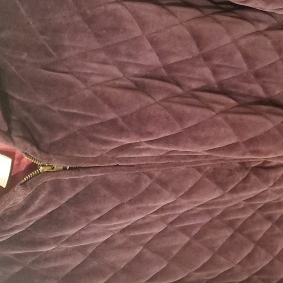 Jones New York winter coat - Picture 5 of 5